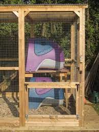 chicken run inspiration just photos eglu cube eglu classic eglu go eglu go up and runs omlet club in 2021 chicken runs chicken diy chicken house