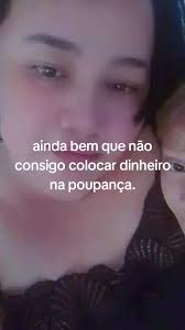 Os vídeos de Simone coelho (@coelhosimone213243) com som original