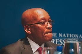 25 best jacob zuma memes before taking about. Hilarious Zuma And Sona 2016 Memes