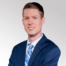 KNOW THE SIGNS: With highs in the mid-90s and heat indices pushing 100-105°  across many states for several days, heat exhaustion and heat stroke will  become a concern if you don't find