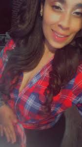 Lizbeth Roman Torres