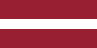 Latvia Flag Photos Royalty Free Images Graphics Vectors Videos Adobe Stock