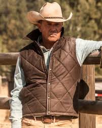 Maybe you would like to learn more about one of these? John Dutton Yellowstone Wiki Fandom