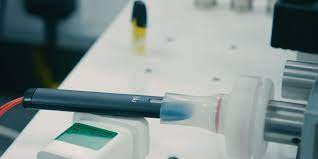 La sigaretta elettronica fa male? Sigaretta Elettronica Le Norme Non Seguono La Scienza Panorama