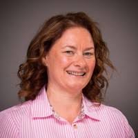 500+ "Patsy O'brien" profiles