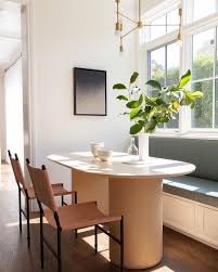 Dining Nook In 2020 House Interior Apartment Decor Unique Home Decor