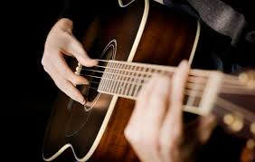 24 Contoh Alat Musik Petik Tradisional Dan Modern Beserta Gambarnya