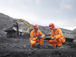 Mining Industry Email List Mining Companies Email Database Coal Mining Marketing Jobs Recruitment Company