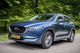 Image result for 5760261998 mazda