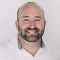 Kyle Setzer's Instagram, Twitter & Facebook