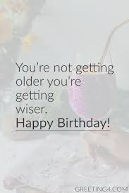 Birthday Wishes For Myself On Facebook Short Birthday Wishes For Whatsapp Instagram Facebook With Images Greeti In 2020 Birthday Wishes For Myself Short Birthday Wishes Happy Birthday Quotes For Friends