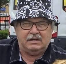 David E. Smith Obituary