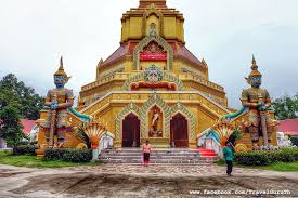 à¸œà¸¥à¸à¸²à¸£à¸„à¹‰à¸™à¸«à¸²à¸£à¸¹à¸›à¸ à¸²à¸žà¸ªà¸³à¸«à¸£à¸±à¸š à¸§à¸±à¸”à¹€à¸à¸²à¸°à¹à¸à¹‰à¸§à¸˜à¸¸à¸”à¸‡à¸„à¸ªà¸–à¸²à¸™ (à¸§à¸±à¸”à¸£à¸°à¸«à¸²à¸™) à¸ˆà¸±à¸‡à¸«à¸§à¸±à¸”à¸šà¸¸à¸£à¸µà¸£à¸±à¸¡à¸¢à¹Œ