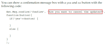 In this sentence, it sounds like you shouldn't take down any load that is holding up a wall. Is Are You Correct When Used In This Sentence English Language Learners Stack Exchange