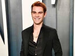 The french model is pregnant and expecting the pair's first child. Oyzzo6d4sajsbm