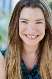 Pictures of Lisa Bronwyn Moore