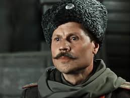 Николай сморчков был известен как исполнитель небольших ролей и эпизодов. Bh9ziawy6gvrqm