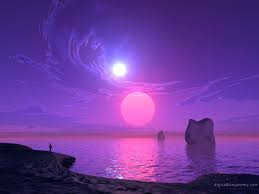 We did not find results for: 30 Purple Sunsets Ideas Purple Sunset Sunset Wallpaper Sunset