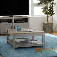 We did not find results for: Carver Wooden Coffee Table In Grey And Weathered Oak