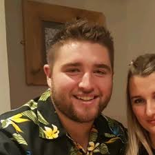 Delighted to continue our sponsorship of Garnkirk Utd 2010's who currently… 