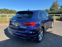 Image result for Navarra Blue 2021 Q3