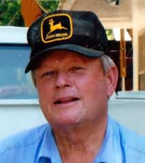 Obituary information for Mr. Lemuel Allen 'Lem' Edwards, Jr