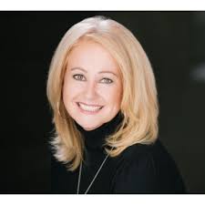 Remax Treeland-Tammy Evans Personal Real Estate Corp. in Langley, BC