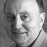 Dr. Stephen Paulding, MD, Family Medicine