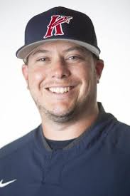 All-Area baseball capsules