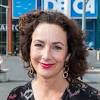 Femke halsema (born april 25, 1966) is a former dutch politician. Https Encrypted Tbn0 Gstatic Com Images Q Tbn And9gcrr46hct0lnmz0gkeiioahrzrmqmcv5hh1kze5wv4 23i V1d0c Usqp Cau