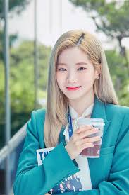 Since it looks like cha eun woo character will be playing the same type of character as gangnam beauty i hope ga youngs character have more life because i don't want the same rehash of eunwoo started in smaller roles. Dahyun Dahyun Twice Wallpaper 42962676 Fanpop Page 10
