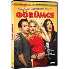 We did not find results for: Gorumce Dvd Fiyati Taksit Secenekleri Ile Satin Al