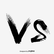 Vs Vs Clipart Png Transparent Clipart Image And Psd File For Free Download Love Background Images Clip Art Png