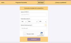 ¡acepta pagos online a tus clientes de forma segura y aumenta tus beneficios! 6tjdxdparse9gm