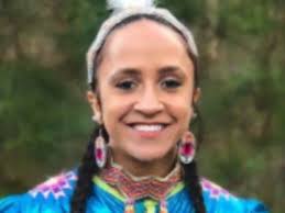 We Still Remain Conference