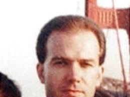 Finally, an arrest: Ex-teacher in custody in JonBenet Ramsey case