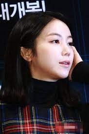 김옥빈 앞에서 일본어하다 욕만 바가지로 먹은 후배들 ▷ 방송사 : ê¹€ì˜¥ë¹ˆ ìµœê·¼ ì–¼êµ´ ì–¼êµ´ ì—°ì˜ˆì¸ ëˆˆì¹