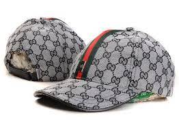 Jf2021 Gorras Gucci Y Burberry Aysultancandy Com