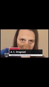 WINNIPEG- Tomorrow night, DRAGNEEL who has been undefeated at Rookie’s  Sports Bar since his return looks to keep that momentum going in his first  ever encounter with Dave Weston!, #cwe #cwecanada ...