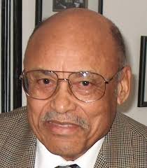 Cecil Cannon Obituary