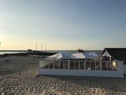 Phare East Ostende Restaurant Avis Numero De Telephone Photos Tripadvisor