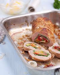 Epingle Sur Recette