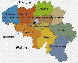 Size of this png preview of this svg file: Flag Belgium Flag Of Belgium National Flag Map Area World Water Resources Belgium Flag Of Belgium Flag Png Pngwing