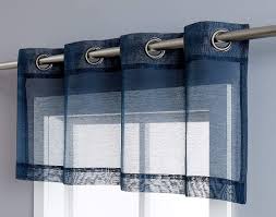 Dining room & kitchen shop all >> new arrivals stools dining chairs dining tables dining benches dining storage sideboards & buffets cabinets entry & mudroom shop all >>. Length Our Valances Are Great For Any Bathroom Warm Home Designs Standard Size 54 Width Royal