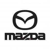 Fuse box in passenger compartment. Mazda Tribute 2003 2004 Fuse Box Diagram Carknowledge Info