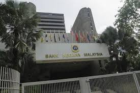 Bnm mengendalikan sistem maklumat rujukan kredit pusat, membolehkan pihak bank membuat keputusan bermaklumat ke atas permohonan pinjaman bagi mewujudkan budaya kredit yang baik. Siapa Bank Pusat Central Bank Dan Apakah Peranannya Di Malaysia Majalah Labur