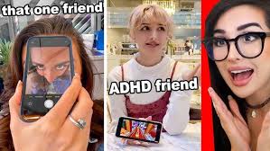 Educator of the Week: Donna Kleg, Gray Elementary