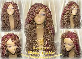 Whatever crochet twist hair you desire, divatress has you covered. Top 10 Best Hair Brand For Marley Twists Reviews With Comparison