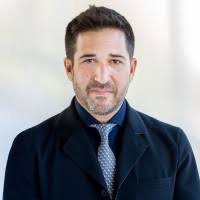 Daniel Michaelson Email & Phone Number