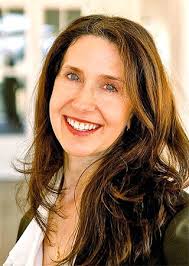 Heidi Powell Obituary (1963